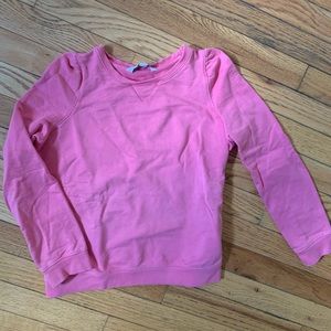 Brooks brothers girls sweater